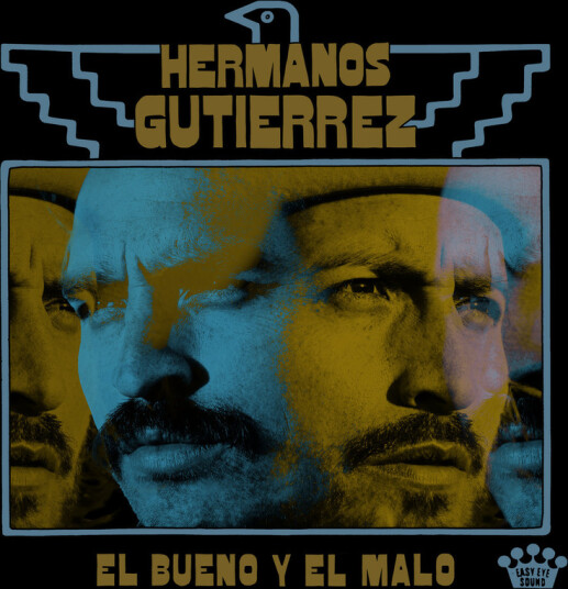 El Bueno Y El Malo