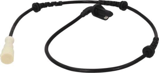 KAMOKA 1060385 Sensor ABS