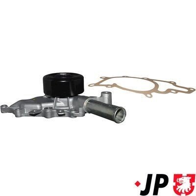 JP GROUP 1314104100 Vannpumpe