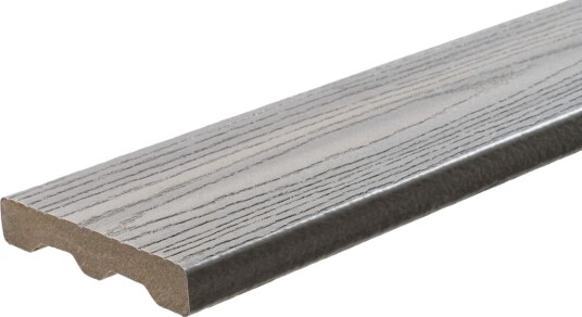 Fiberon Terrassebord Good Life Kompositt 24x133x3660 mm Beach House