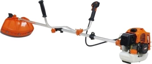 Awtools 3,0Hk Bc520 Rydder