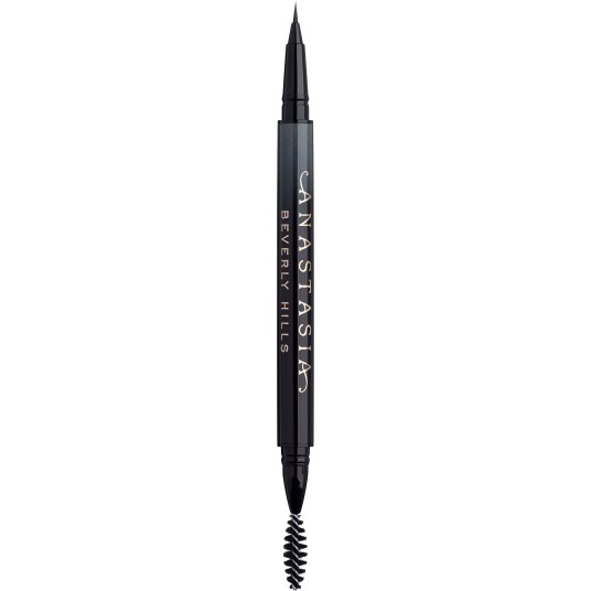 Anastasia Beverly Hills Microstroke Brow Pen Soft Brown