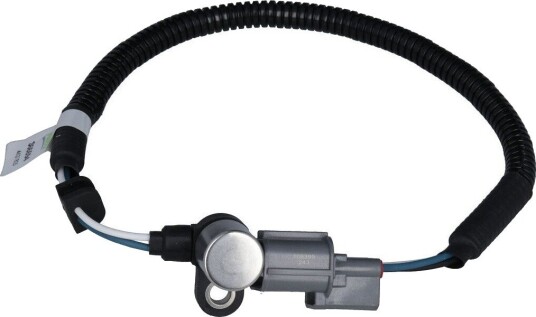 Impulsgiver, veivaksel VALEO 366594