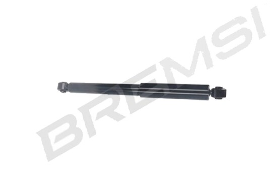 Støtdemper BREMSI SA1609 Støtdemper BREMSI SA1609