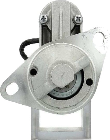 BV PSH 700.502.092.360 Starter