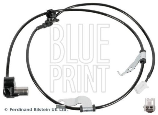 ABS sensor BLUE PRINT ADBP710031