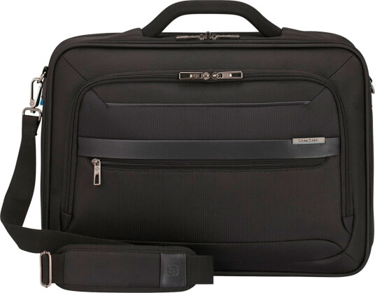 Incase Compass Brief PC-veske 15" Blå