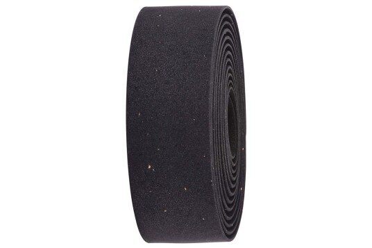 BBB RaceRibbon Styretape
