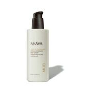 Ahava Deadsea Mud Dermud Intensive Body Lotion Unisex 250 ml