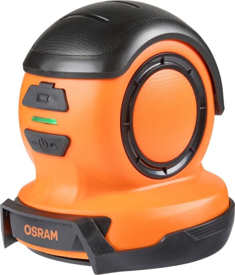 OSRAM OEIS010 Isskrape