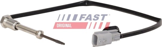 Sensor eksostemperatur FAST FT13939