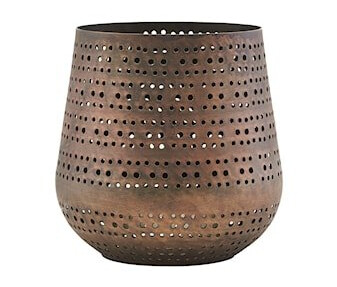 HD – 12 Col – Perfo