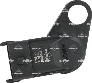 Impulsgiver veivaksel NRF 755083