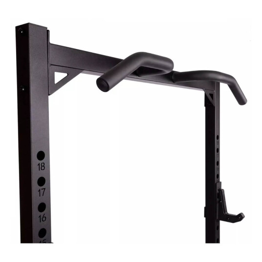 Half Rack Light, Recoil Half Rack Light, Recoil