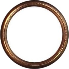 Tetningsring REINZ 41 72046 30