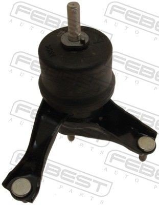 Motorfeste FEBEST TM-047