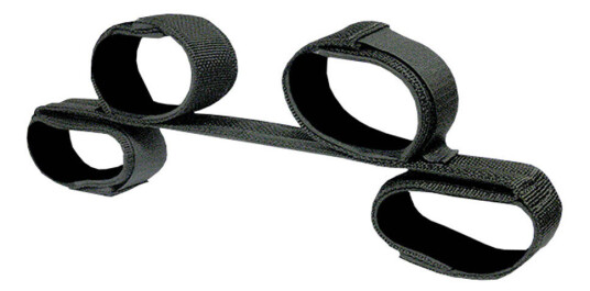 Bondage Spreadbar Bondage Spreadbar