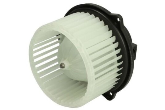 Kupévifte THERMOTEC DD0506TT