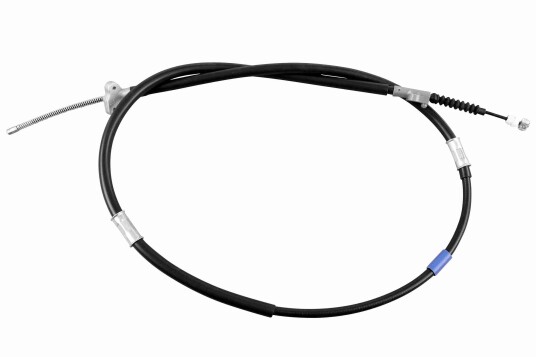 Ackoja Tautrekk parkeringsbrems ACKOJA A70 30016 Ackoja Tautrekk parkeringsbrems ACKOJA A70 30016