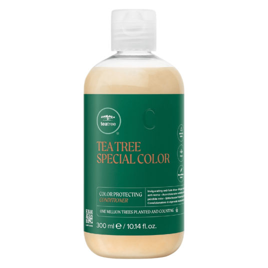 Paul Mitchell Tea Tree Special Color Conditioner 300ml
