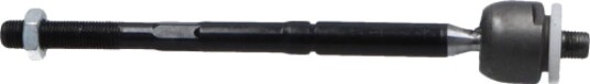 Aksialledd, parallellstag KAVO PARTS STR-10137