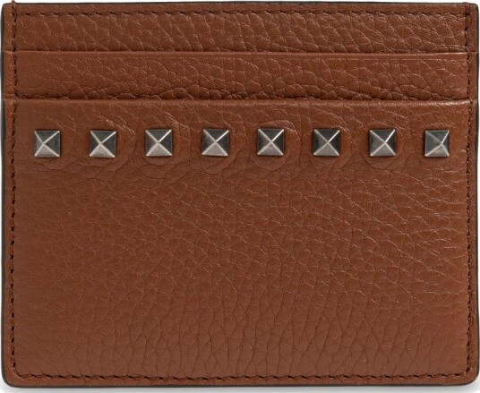 Valentino Garavani Herre Accessories Brun ONE SIZE,