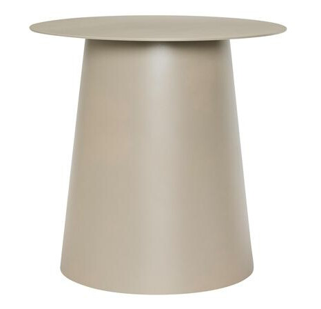Hübsch Pilar Sidebord Sand