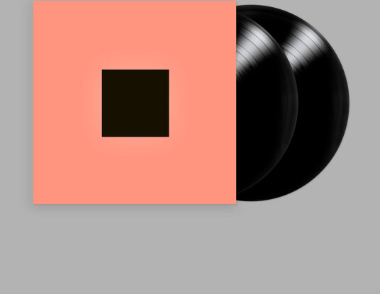 SABLE, fABLE