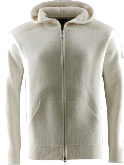 Sail Racing Herre Gensere & Hettegensere Hvit XL,