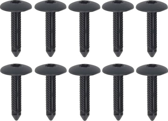 Clip ROMIX C70906