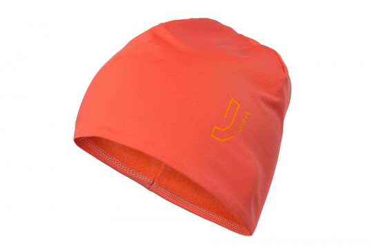 Johaug Thermal Beanie SPICE SPICE OZ