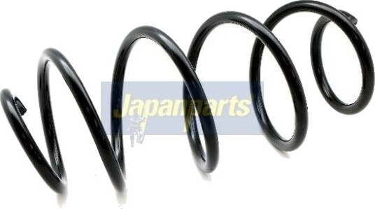 JAPANPARTS ZC4014A Fjær JAPANPARTS ZC4014A Fjær