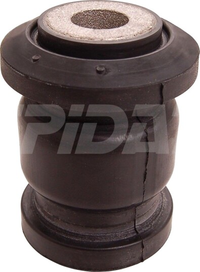 SPIDAN CHASSIS PARTS 413348 Feste styrestag