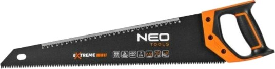 NEO TOOLS 41-116 Sag