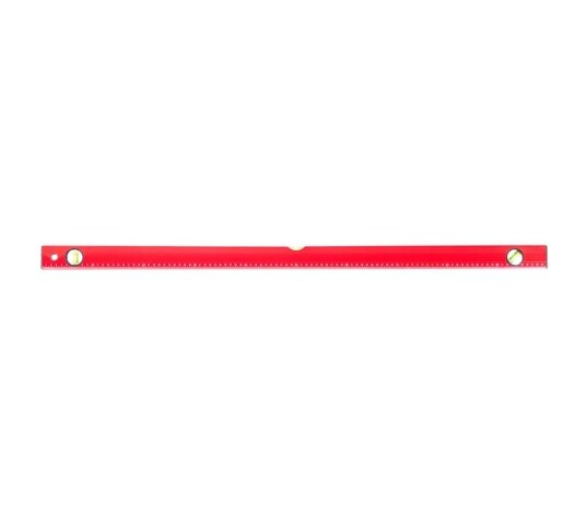 Top Tools Vater Top Tools Vater