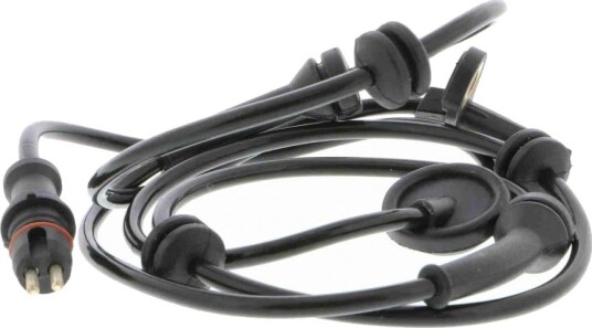 ABS sensor VEMO V24-72-0120