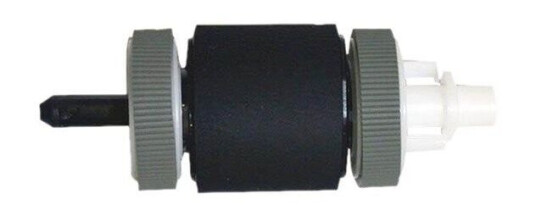 HP Cst. Pick Up Roller Assembly