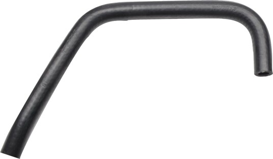 FAST FT61435 Slange, varmeveksler-radiator