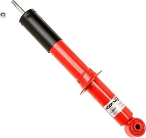 KONI 82 2446SP2 Støtdemper