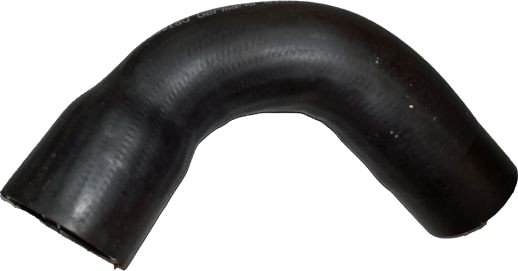 BUGIAD 81817 Ladeluftslange BUGIAD 81817 Ladeluftslange