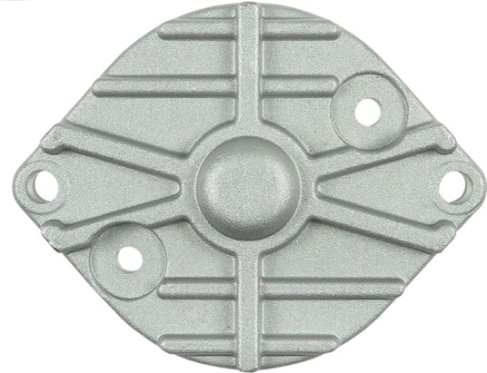 Lager starter AS PL SBR9020