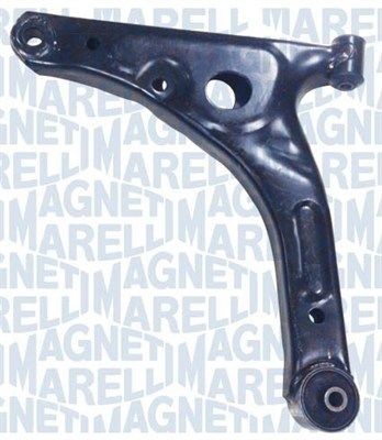 Bærearm, hjuloppheng MAGNETI MARELLI 301181357700 Bærearm, hjuloppheng MAGNETI MARELLI 301181357700