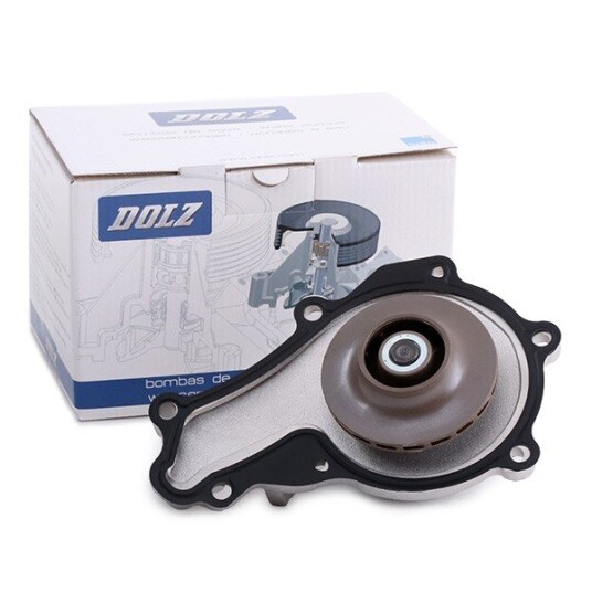 DOLZ C129 Vannpumpe DOLZ C129 Vannpumpe