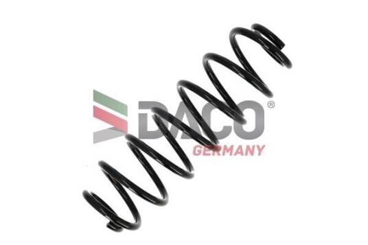 Fjær DACO Germany 811016 Fjær DACO Germany 811016