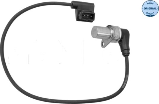 Impulsgiver, veivaksel MEYLE 314 899 0023