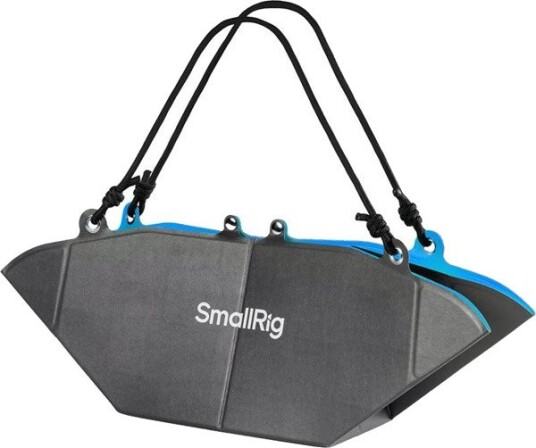 SmallRig - 6763 Foldable Landing Pad for Drones SmallRig - 6763 Foldable Landing Pad for Drones