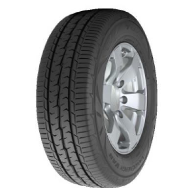 Toyo NanoEnergy Van 175/75R16C 101/99S Toyo NanoEnergy Van 175/75R16C 101/99S