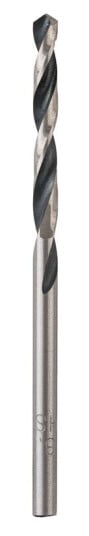 Bosch 3,2 mm HSS Spiralbor PointTeQ for Metall - 65 mm Lengde