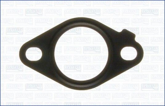 Pakkning EGR ventil AJUSA 01014400