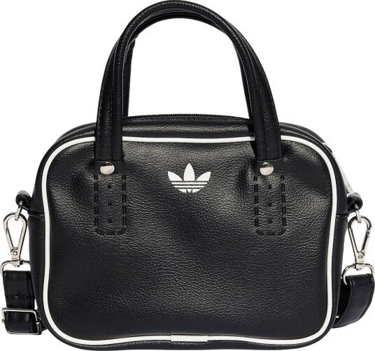 adidas Originals Adicolor Sb - Black - ONE SIZE